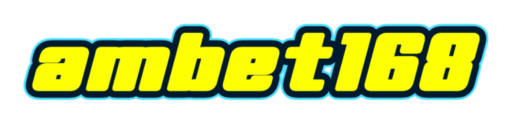 ambet168